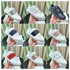 Valentino Garavani shoes-0081  