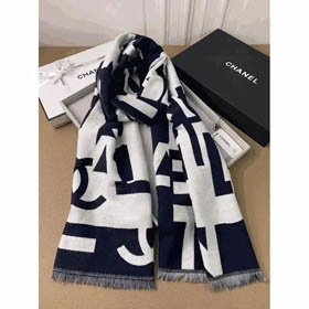 Louis Vuitton LV Chanel Burberry Fendi Scarf(30+styles)-0278