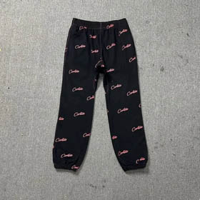 Corteiz trousers(20 styles)-0314