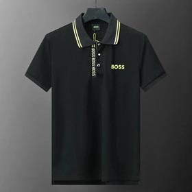 Fashion Shirts T-shirts(26 styles)-1169