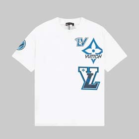 LV(15 styles)-1811