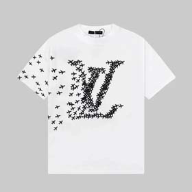 LV(33 styles)-1814