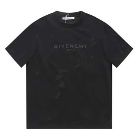 GIVENCHY(22 styles)-1858