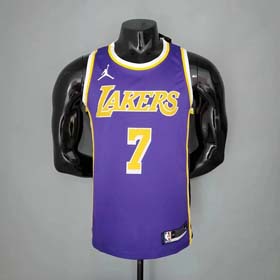 Fashion Jersey(37 styles)-1943