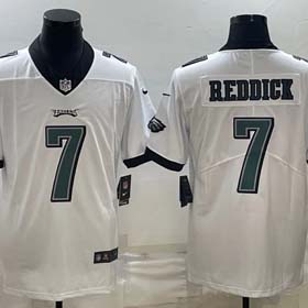 Fashion Jersey(28 styles)-1993