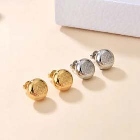 Fashion Earrings(20 styles)-2048