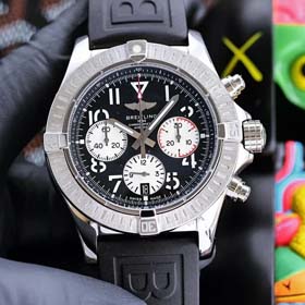 BREITLING(22 styles)-2050
