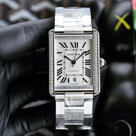 Cartier(25 styles)-2052