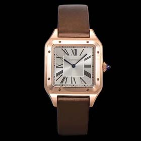Cartier(25 styles)-2054