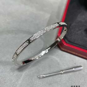 All-match bracelet(9 styles)-2058