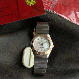 OMEGA(40 styles)-2076