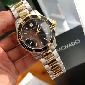 MOVADO(40 styles)-2082