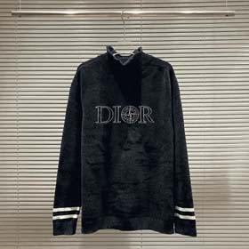 DIOR(28 styles)-2115
