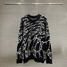 GUCCI(39 styles)-2117