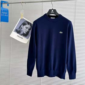7481509359(40 styles)-2122