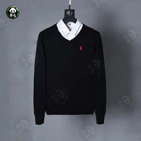 Paul(27 styles)-2126
