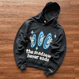 BRDKEN(14 styles)-2140