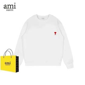 Ami(7 styles)-2144