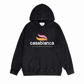 Casablanca(18 styles)-2152