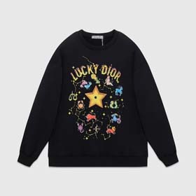 Dior(15 styles)-2153