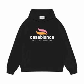 casablanca(39 styles)-2155