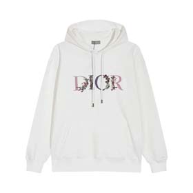 Dior(17 styles)-2156
