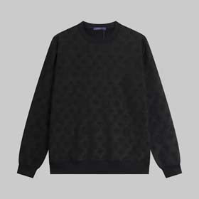 LV(29 styles)-2160