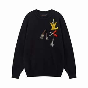 LV(12 styles)-2166