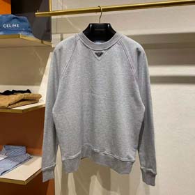 PRADA(12 styles)-2170