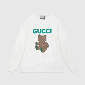 GUCCI(15 styles)-2174