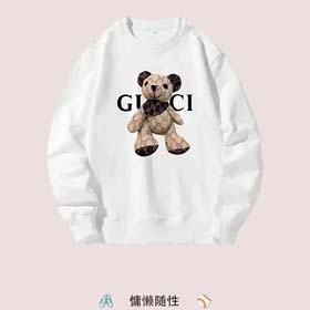 GUCCI(11 styles)-2175