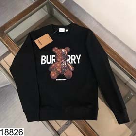BURBERRY(15 styles)-2179