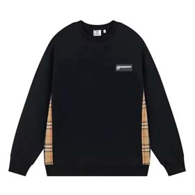 BURBERRY(12 styles)-2180