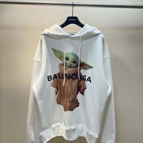 Balenciaga(15 styles)-2182