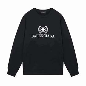 Balenciaga(35 styles)-2183