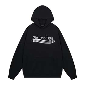 Balenciaga(11 styles)-2185