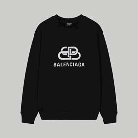 Balenciaga(37 styles)-2189