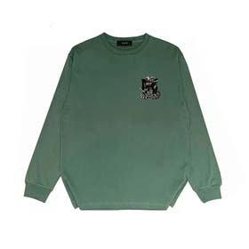 AMIRI(15 styles)-2199