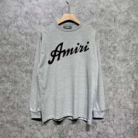 AMIRI(15 styles)-2202