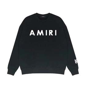 AMIRI(10 styles)-2204