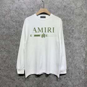 AMIRI(15 styles)-2205