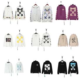 WHITE-2224