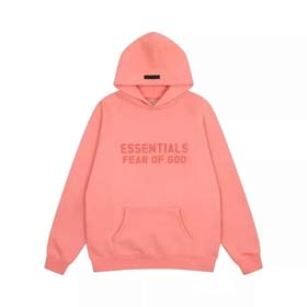 ESSENTIALS(14 styles)-2234