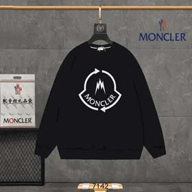 MONCLER(34 styles)-2242