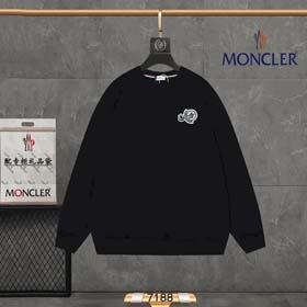 MONCLER(40 styles)-2244