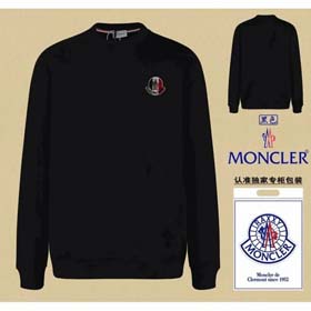 MONCLER(38 styles)-2249