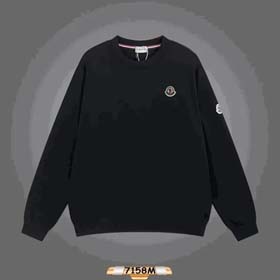 MONCLER(39 styles)-2251