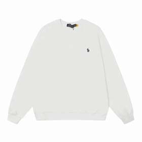 POLO(10 styles)-2257
