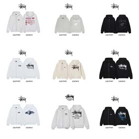 Fashion sweatshirt-2259