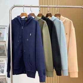 Fashion sweatshirt-2261